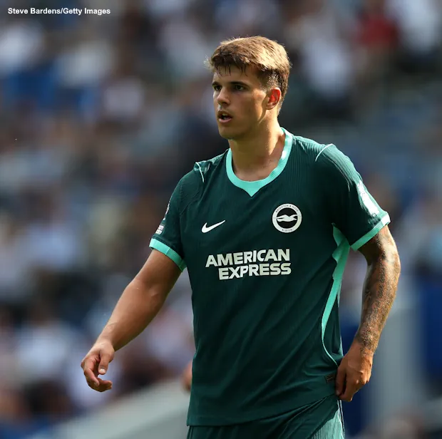 Five Transfer Decisions Tottenham Hotspur Got Wrong This Summer