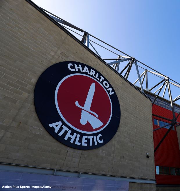 Charlton Technical Director Admits ‘Many Discussions’ About Adding To Key Area