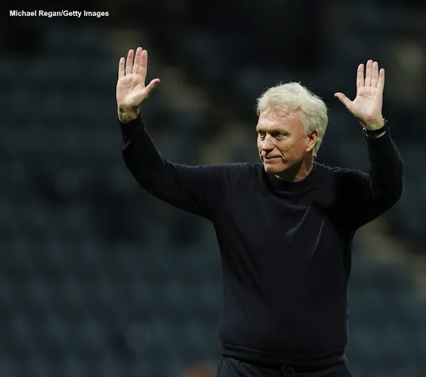 Jack Grealish On Bench – Everton Team vs Tottenham Hotspur Confirmed