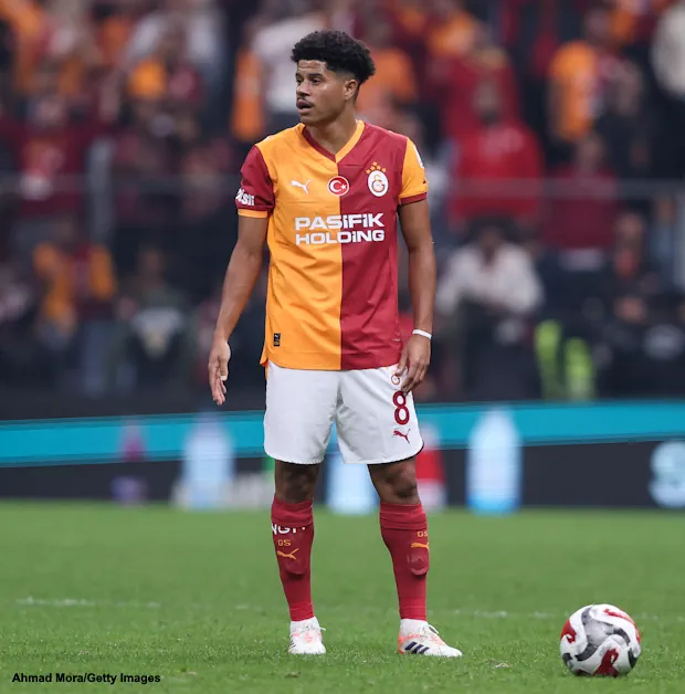 ‘plan approach’ Tottenham — breaking coverage