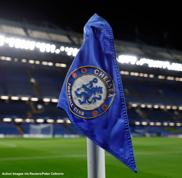 Mystery High Profile Manager Under Consideration At Chelsea