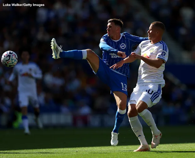 Daniel Farke Gives Leeds United Team News Heading Into Chelsea Tie