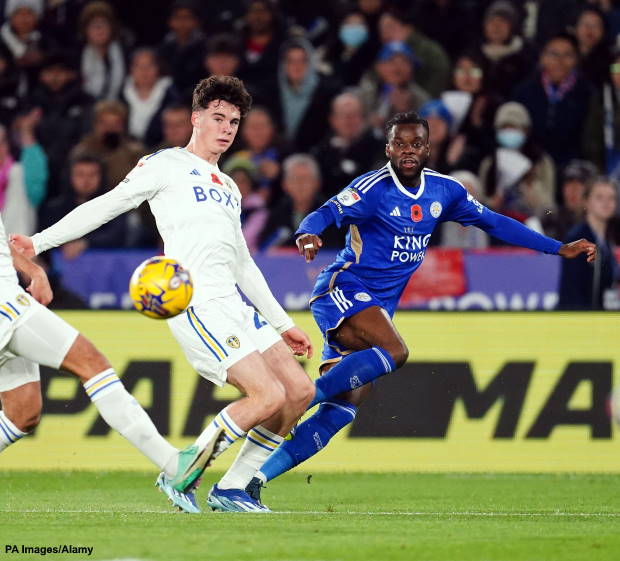 Leeds United Won’t Have Sell-on In Archie Gray’s Spurs Move Deal