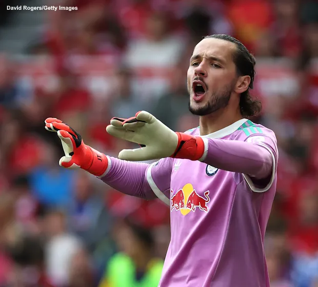Nottingham Forest vs Leeds United – Preview, Lineups, Key Men And Score Prediction
