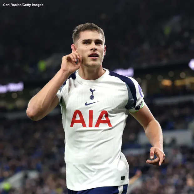 'No' - Thomas Frank's Blunt Answer On Tottenham Question - Inside Futbol 'No' - Thomas Frank's Blunt Answer On Tottenham Question - Inside Futbol