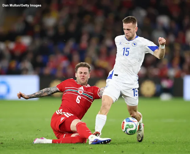 Breaking leeds Leeds — key details