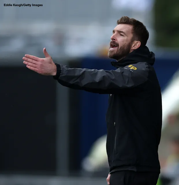 ‘100 cent’ — breaking coverage